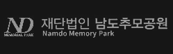 그누보드5